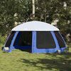 Product Thumbnail Image 2 of 14