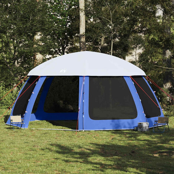 Showing Product Image 2 of 14