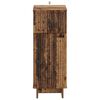 Product Thumbnail Image 4 of 9
