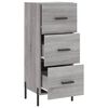Product Thumbnail Image 3 of 13