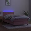 Product Thumbnail Image 3 of 16
