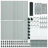Product Thumbnail Image 6 of 17