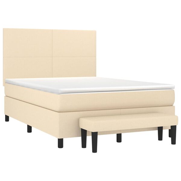 Showing Product Image 3 of 13