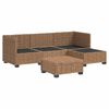 Product Thumbnail Image 4 of 13