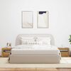 Product Thumbnail Image 4 of 14