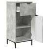 Product Thumbnail Image 5 of 16