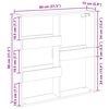 Product Thumbnail Image 9 of 9