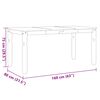 Product Thumbnail Image 12 of 13