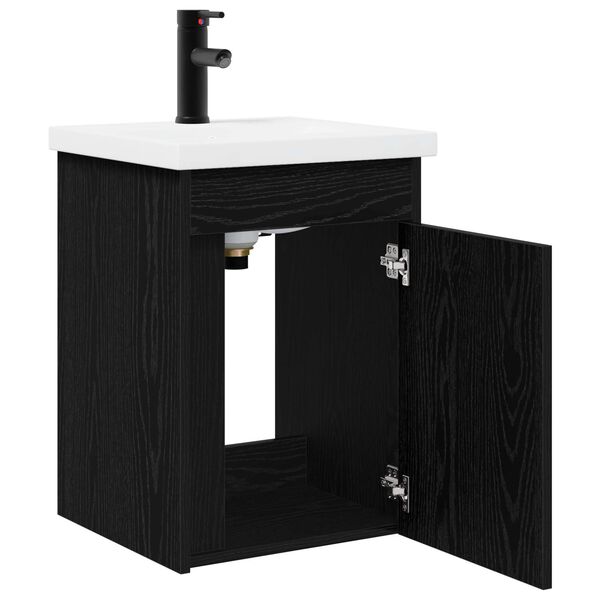 Showing Product Image 4 of 11