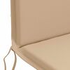 Product Thumbnail Image 6 of 9