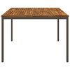 Product Thumbnail Image 3 of 8