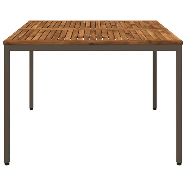 Showing Product Image 3 of 8