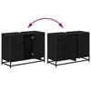 Product Thumbnail Image 12 of 16