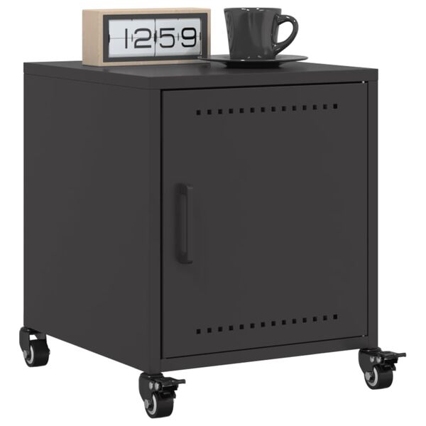 Showing Product Image 4 of 13