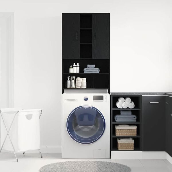 Showing Product Image 3 of 12