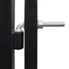 Product Thumbnail Image 5 of 8