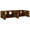 Product Thumbnail Image 8 of 18