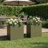 Product Thumbnail Image 2 of 8