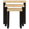 Product Thumbnail Image 3 of 11