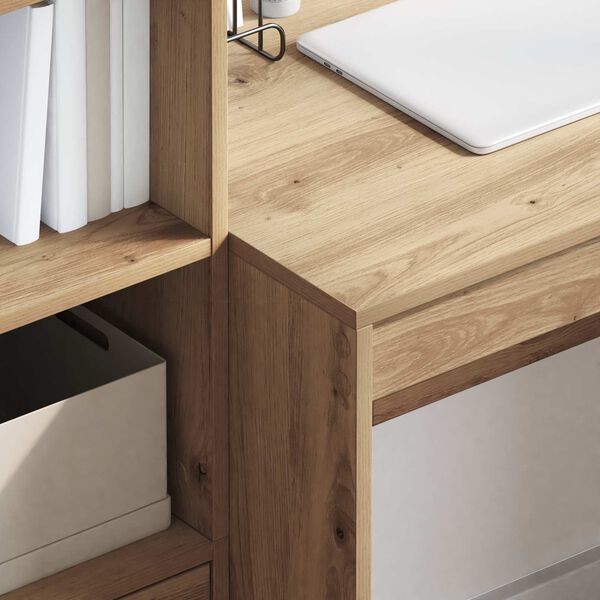 Showing Product Image 4 of 17