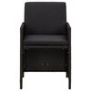 Product Thumbnail Image 5 of 12