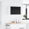 Product Thumbnail Image 4 of 23