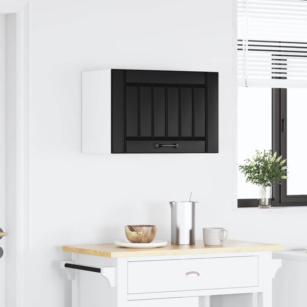 Showing Product Image 4 of 23