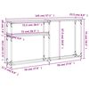 Product Thumbnail Image 10 of 10