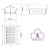 Product Thumbnail Image 12 of 13