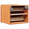 Product Thumbnail Image 8 of 13