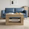 Product Thumbnail Image 2 of 4