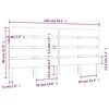 Product Thumbnail Image 6 of 6