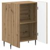 Product Thumbnail Image 3 of 10