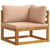 Product Thumbnail Image 4 of 9