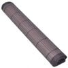 Product Thumbnail Image 3 of 4
