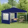 Product Thumbnail Image 3 of 19