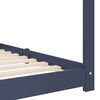Product Thumbnail Image 7 of 8