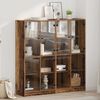 Product Thumbnail Image 2 of 13