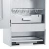 Product Thumbnail Image 6 of 8