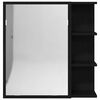 Product Thumbnail Image 7 of 13