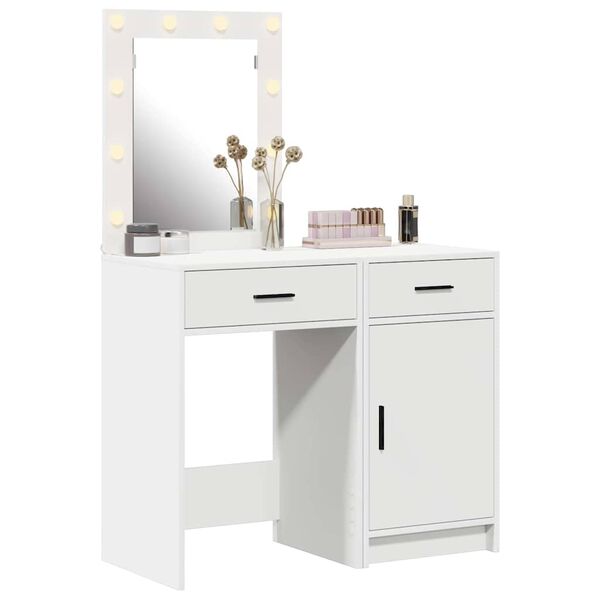 Showing Product Image 3 of 16