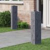 Product Thumbnail Image 2 of 16