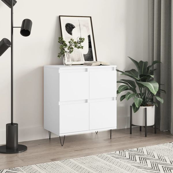 Showing Product Image 2 of 12