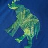 Product Thumbnail Image 4 of 7