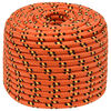 Product Thumbnail Image 2 of 6
