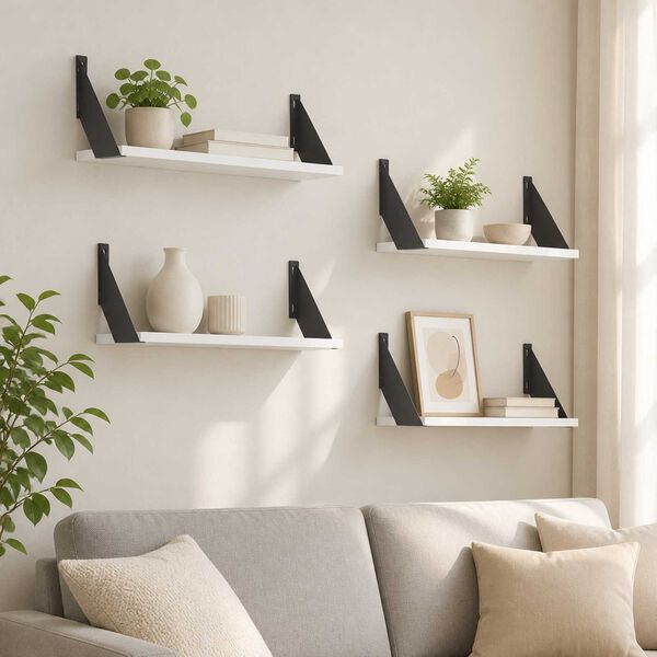 Showing Product Image 2 of 7
