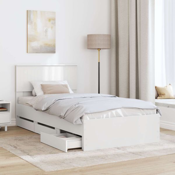 Showing Product Image 3 of 14