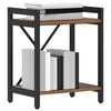 Product Thumbnail Image 3 of 13