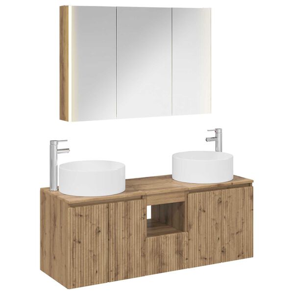 Showing Product Image 1 of 16
