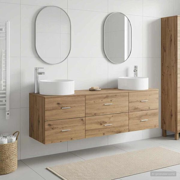 Showing Product Image 2 of 13